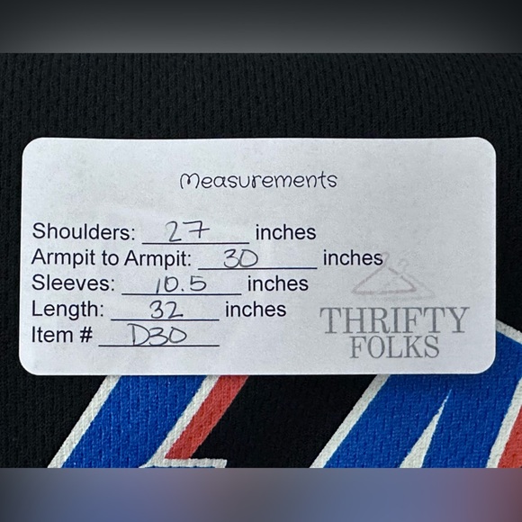 Men's Vintage Style New York Mets Mike Piazza Jersey - Picture 6 of 6